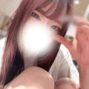 ヒメ日記 2025/09/17 22:14 投稿 オト MEGA PALACE(メガパレス）