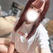 ヒメ日記 2025/10/06 12:21 投稿 オト MEGA PALACE(メガパレス）