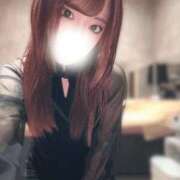 ヒメ日記 2025/10/10 12:43 投稿 オト MEGA PALACE(メガパレス）