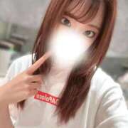 ヒメ日記 2025/10/24 16:03 投稿 オト MEGA PALACE(メガパレス）