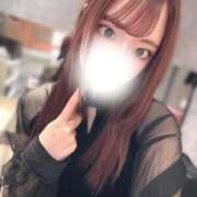 ヒメ日記 2025/11/06 16:06 投稿 オト MEGA PALACE(メガパレス）