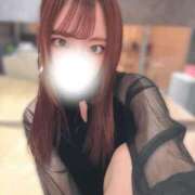 ヒメ日記 2025/11/21 10:14 投稿 オト MEGA PALACE(メガパレス）