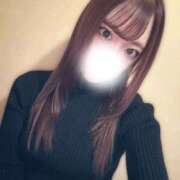 オト この後も🎵 MEGA PALACE(メガパレス）