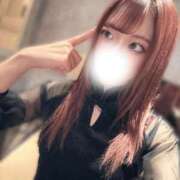 オト 今日の○○🎵 MEGA PALACE(メガパレス）