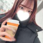 オト 時間変更17:30~😭🙏🏻 MEGA PALACE(メガパレス）