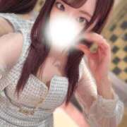 ヒメ日記 2025/12/10 11:13 投稿 オト MEGA PALACE(メガパレス）