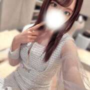 ヒメ日記 2025/12/10 21:43 投稿 オト MEGA PALACE(メガパレス）