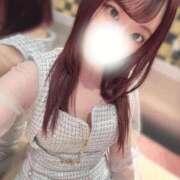 ヒメ日記 2025/12/17 17:23 投稿 オト MEGA PALACE(メガパレス）