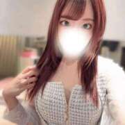 ヒメ日記 2025/12/28 14:13 投稿 オト MEGA PALACE(メガパレス）