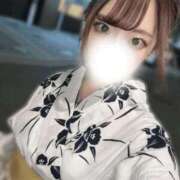 ヒメ日記 2026/01/07 12:19 投稿 オト MEGA PALACE(メガパレス）