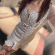 ヒメ日記 2026/01/07 21:13 投稿 オト MEGA PALACE(メガパレス）