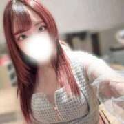 ヒメ日記 2026/01/08 08:33 投稿 オト MEGA PALACE(メガパレス）