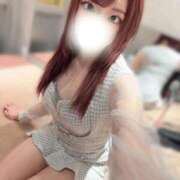 ヒメ日記 2026/01/14 17:04 投稿 オト MEGA PALACE(メガパレス）