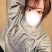 ヒメ日記 2026/01/19 10:13 投稿 オト MEGA PALACE(メガパレス）