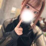 ヒメ日記 2026/01/19 17:13 投稿 オト MEGA PALACE(メガパレス）