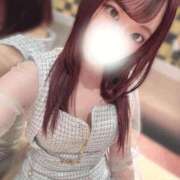 ヒメ日記 2026/01/20 09:35 投稿 オト MEGA PALACE(メガパレス）