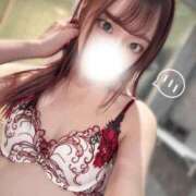 ヒメ日記 2026/01/20 19:20 投稿 オト MEGA PALACE(メガパレス）