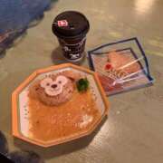 ヒメ日記 2026/01/24 09:23 投稿 オト MEGA PALACE(メガパレス）