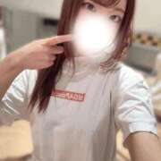 ヒメ日記 2026/01/24 16:03 投稿 オト MEGA PALACE(メガパレス）