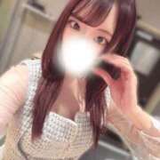 ヒメ日記 2026/02/05 12:13 投稿 オト MEGA PALACE(メガパレス）