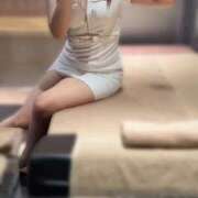 オト ジレンマ🎵 MEGA PALACE(メガパレス）