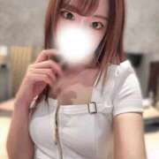 ヒメ日記 2026/02/25 01:13 投稿 オト MEGA PALACE(メガパレス）