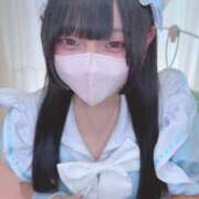 ヒメ日記 2025/08/04 17:20 投稿 るり E+アイドルスクール池袋店