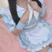 ヒメ日記 2025/08/04 20:16 投稿 るり E+アイドルスクール池袋店