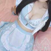 ヒメ日記 2025/08/05 09:16 投稿 るり E+アイドルスクール池袋店