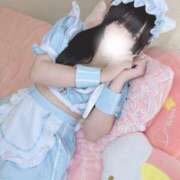 ヒメ日記 2025/08/06 21:06 投稿 るり E+アイドルスクール池袋店