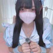 ヒメ日記 2025/08/07 20:18 投稿 るり E+アイドルスクール池袋店