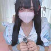 ヒメ日記 2025/08/21 21:16 投稿 るり E+アイドルスクール池袋店