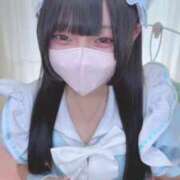 ヒメ日記 2025/08/22 20:20 投稿 るり E+アイドルスクール池袋店