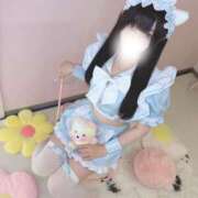 ヒメ日記 2025/08/28 16:16 投稿 るり E+アイドルスクール池袋店