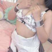 ヒメ日記 2025/08/29 15:20 投稿 るり E+アイドルスクール池袋店