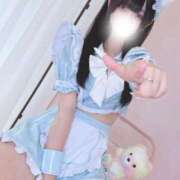 ヒメ日記 2025/09/14 22:16 投稿 るり E+アイドルスクール池袋店