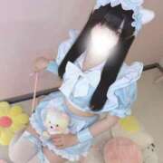 ヒメ日記 2025/09/24 11:46 投稿 るり E+アイドルスクール池袋店