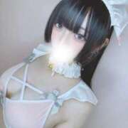 ヒメ日記 2025/09/25 00:16 投稿 るり E+アイドルスクール池袋店