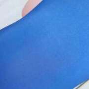 ヒメ日記 2025/09/26 21:18 投稿 るり E+アイドルスクール池袋店