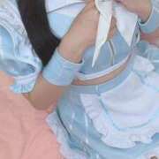 ヒメ日記 2025/10/11 16:17 投稿 るり E+アイドルスクール池袋店