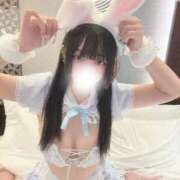 ヒメ日記 2025/10/17 16:56 投稿 るり E+アイドルスクール池袋店