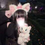 ヒメ日記 2025/10/19 17:43 投稿 るり E+アイドルスクール池袋店