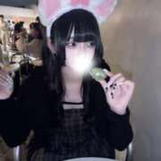 ヒメ日記 2025/10/22 16:56 投稿 るり E+アイドルスクール池袋店