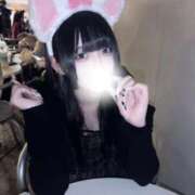 ヒメ日記 2025/10/27 22:26 投稿 るり E+アイドルスクール池袋店