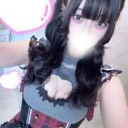 ヒメ日記 2025/10/29 14:36 投稿 るり E+アイドルスクール池袋店