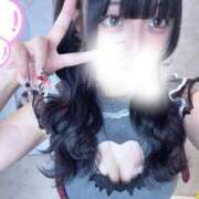 ヒメ日記 2025/10/30 14:16 投稿 るり E+アイドルスクール池袋店