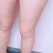 ヒメ日記 2025/10/30 21:06 投稿 るり E+アイドルスクール池袋店