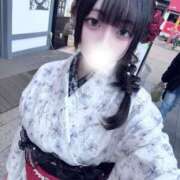 ヒメ日記 2025/11/02 09:06 投稿 るり E+アイドルスクール池袋店