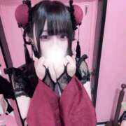 ヒメ日記 2025/11/04 18:06 投稿 るり E+アイドルスクール池袋店