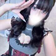 ヒメ日記 2025/11/06 13:36 投稿 るり E+アイドルスクール池袋店